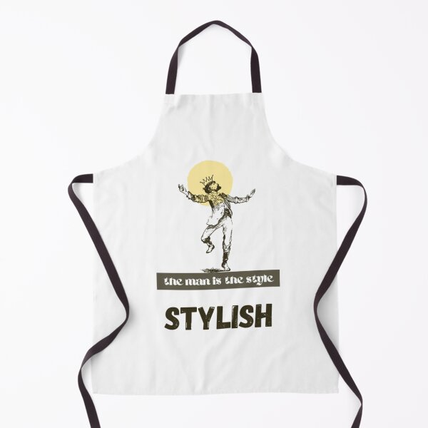 Item preview, MAN ON STYLE  designed and sold by tatasoo.
