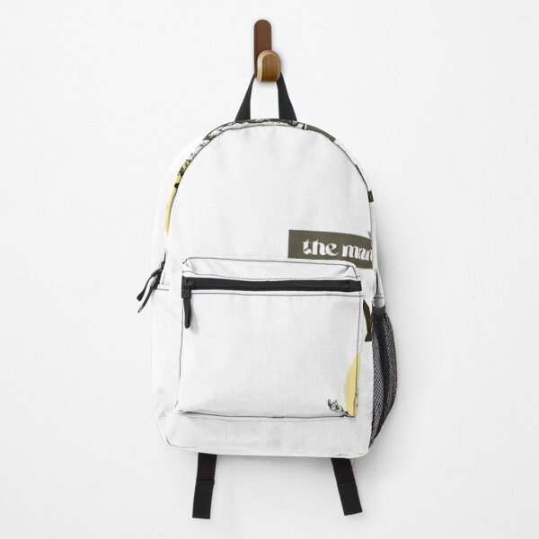 Item preview, MAN ON STYLE designed and sold by tatasoo.