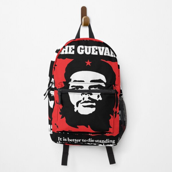 Item preview, Freedom Revolution designed and sold by KewaleeTee.