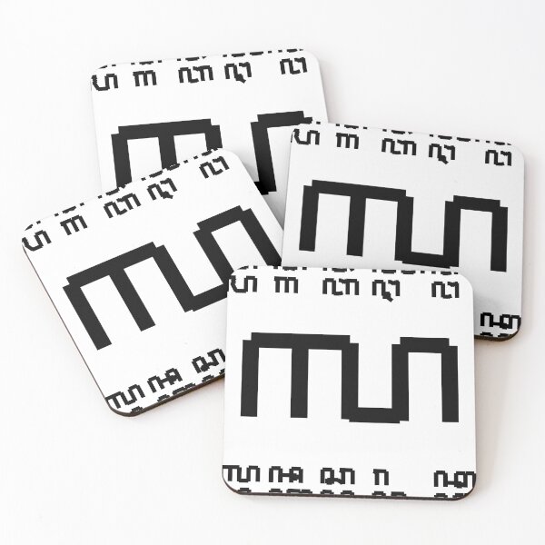 Item preview, Javanese Language Scripture Design designed and sold by dwihira.