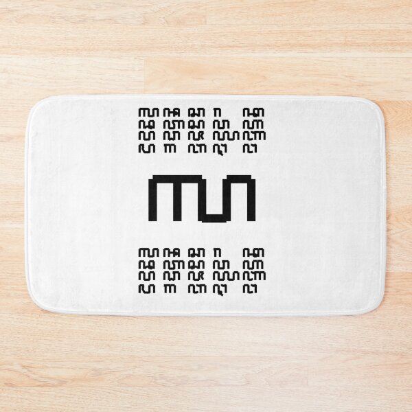 Item preview, Javanese Language Scripture Design designed and sold by dwihira.