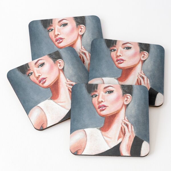 Item preview, KIT designed and sold by Dilhermandoart.