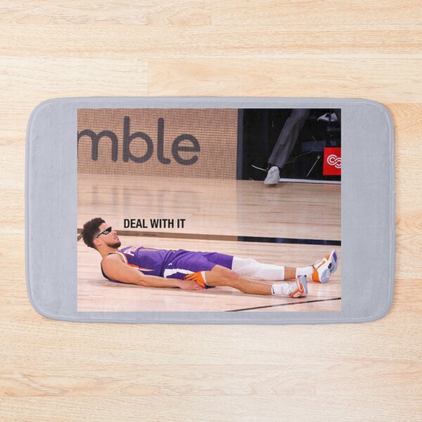 Item preview, Devin Booker designed and sold by LukeMcknightSto.