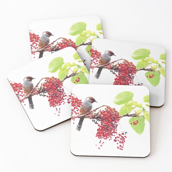 Item preview, The winged thrush is a species endemic to Taiwan and belongs to the subfamily Thrush. It is a bird species that is not commonly seen and is not easy to see designed and sold by zenger2021.