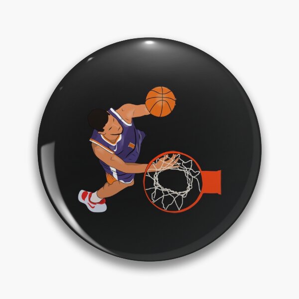 Item preview, Devin Booker designed and sold by LukeMcknightSto.