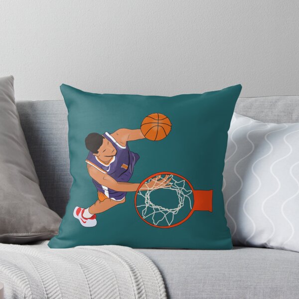 Item preview, Devin Booker designed and sold by LukeMcknightSto.