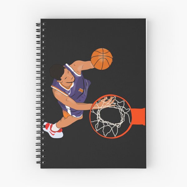 Item preview, Devin Booker designed and sold by LukeMcknightSto.