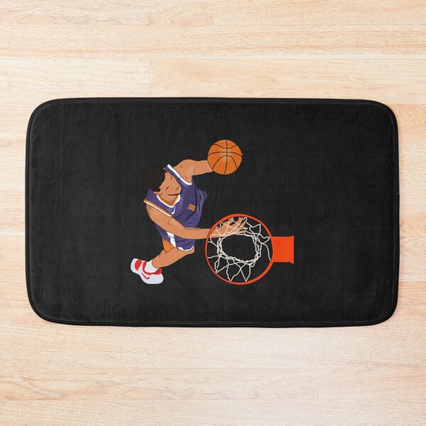 Item preview, Devin Booker designed and sold by LukeMcknightSto.