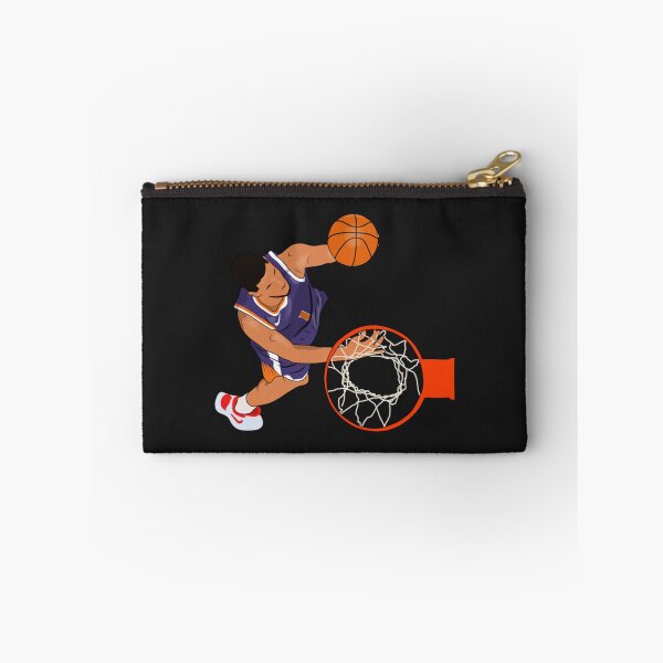 Item preview, Devin Booker designed and sold by LukeMcknightSto.
