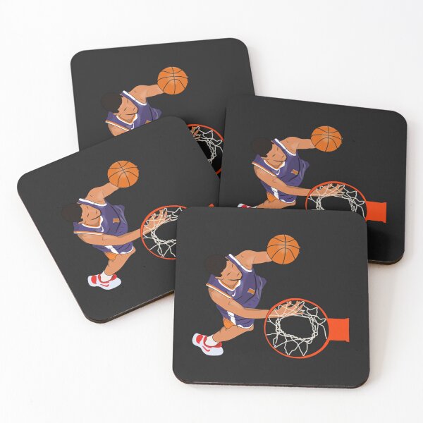 Item preview, Devin Booker designed and sold by LukeMcknightSto.
