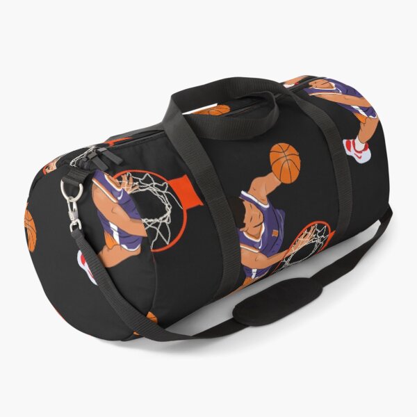 Item preview, Devin Booker designed and sold by LukeMcknightSto.