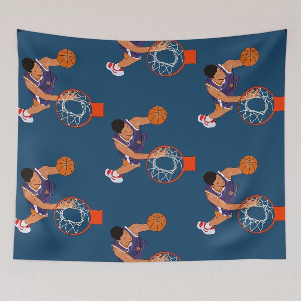 Item preview, Devin Booker designed and sold by LukeMcknightSto.