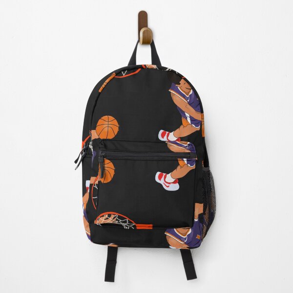 Item preview, Devin Booker designed and sold by LukeMcknightSto.