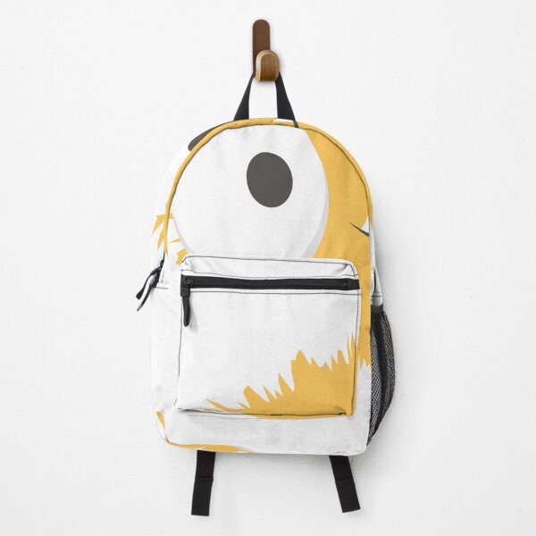 Item preview, smuffy logo design designed and sold by IPProduction.