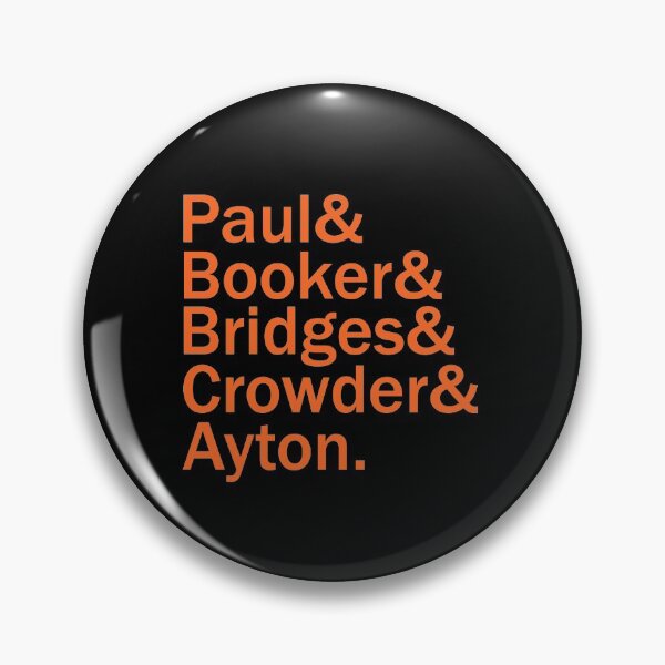 Artikelvorschau, Paul Booker Bridges Crowder Ayton entworfen und verkauft von Marie Schmidt.