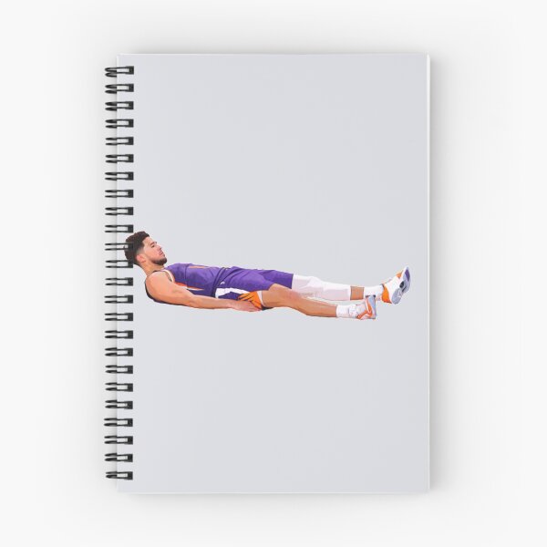 Item preview, Devin Booker Game Winner Celebration  designed and sold by LukeMcknightSto.