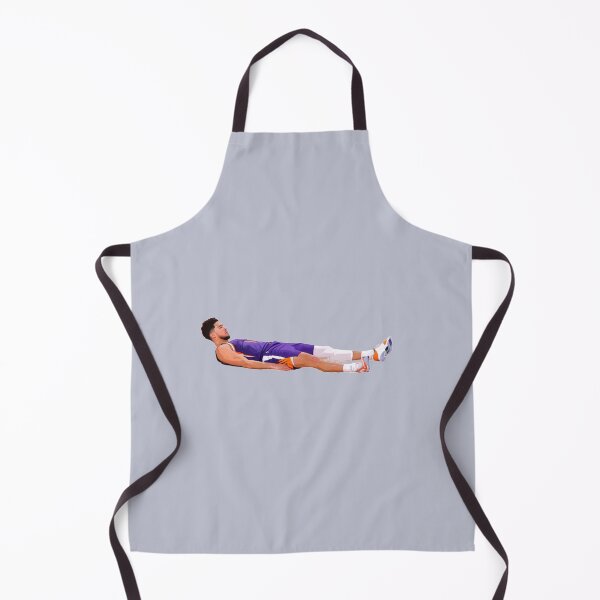 Item preview, Devin Booker Game Winner Celebration designed and sold by LukeMcknightSto.