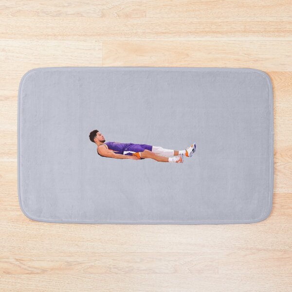 Item preview, Devin Booker Game Winner Celebration  designed and sold by LukeMcknightSto.