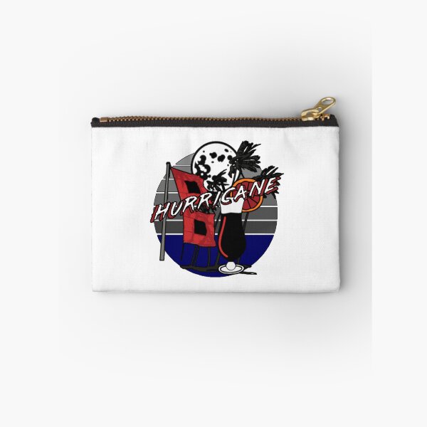 Item preview, Hurricane Actual designed and sold by TikiBarBoiz.