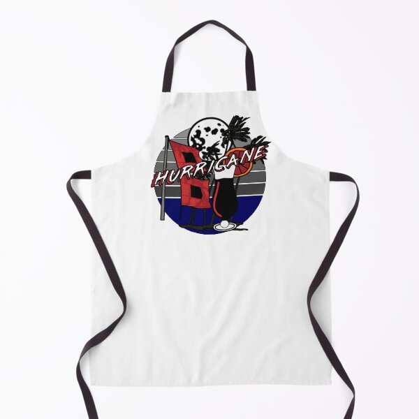 Item preview, Hurricane Actual designed and sold by TikiBarBoiz.