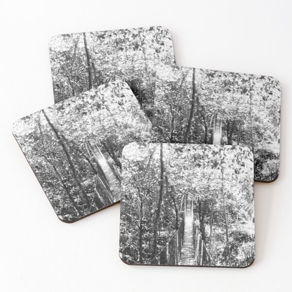 Item preview, Jungle Bridge designed and sold by Benjamin Fauvel.