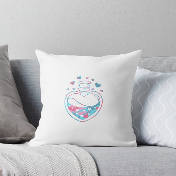 Item preview, Love Potion 2 designed and sold by crazysdesigns.