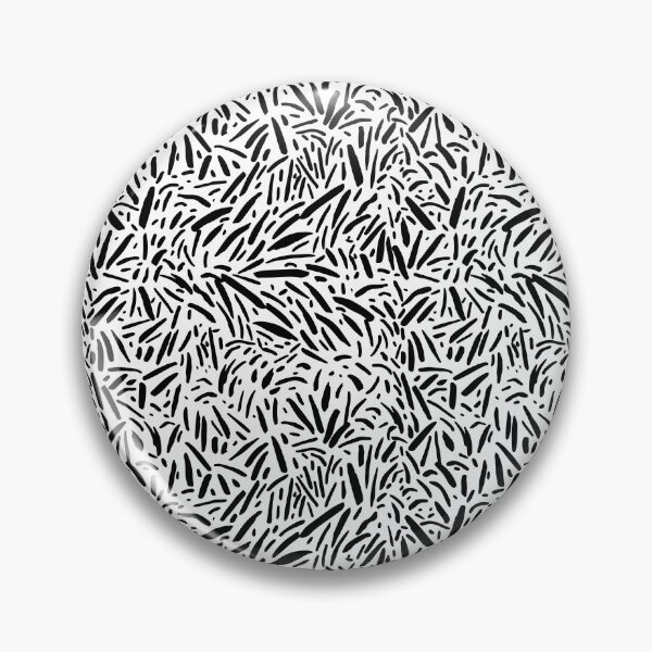 Item preview, Jungle Stripes designed and sold by InkedDesigns.