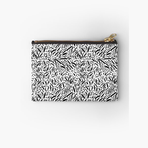 Item preview, Jungle Stripes designed and sold by InkedDesigns.
