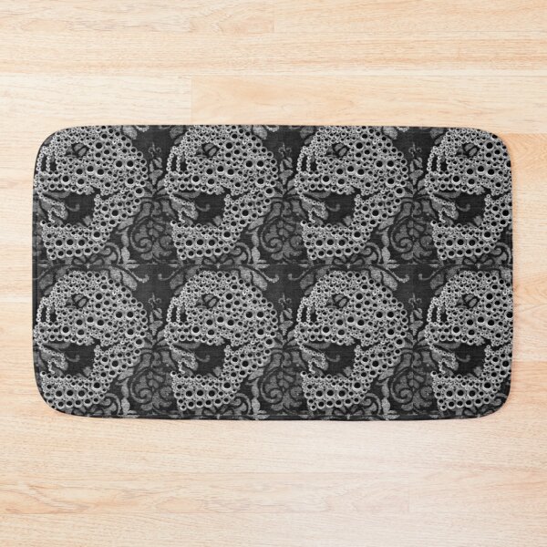 Item preview, Eye Eye Eye laughing Skull designed and sold by Guidiart.