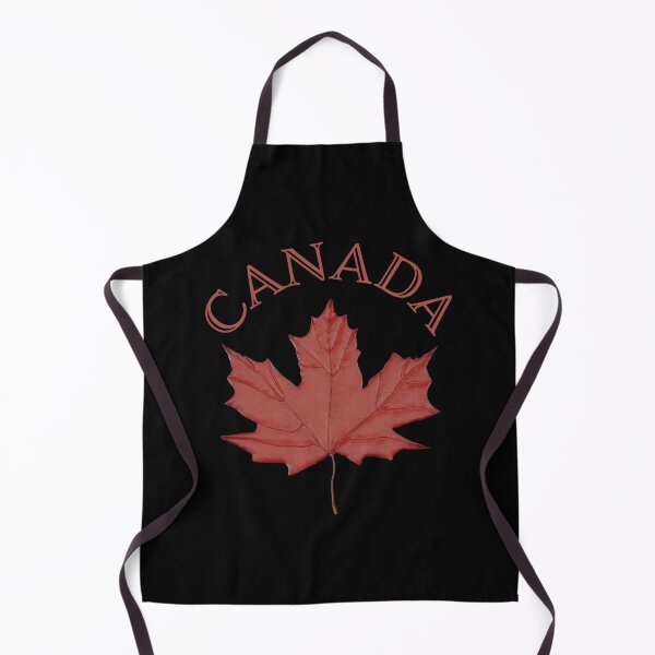 Item preview, Canadian Maple Leaf designed and sold by david parry.