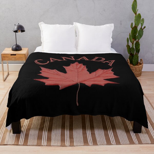 Item preview,   Canadian Maple Leaf designed and sold by david parry.