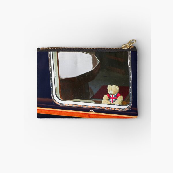 Item preview, Ship Ahoy  designed and sold by SJHorsfall.