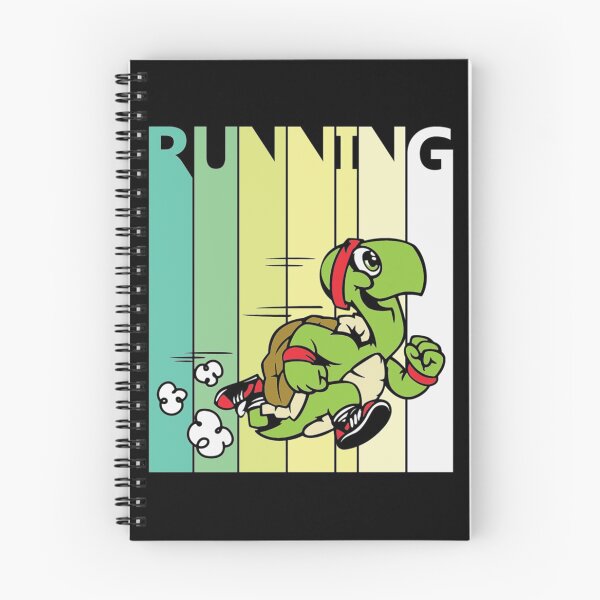 Item preview, Running| Perfect Gift designed and sold by sherricam.