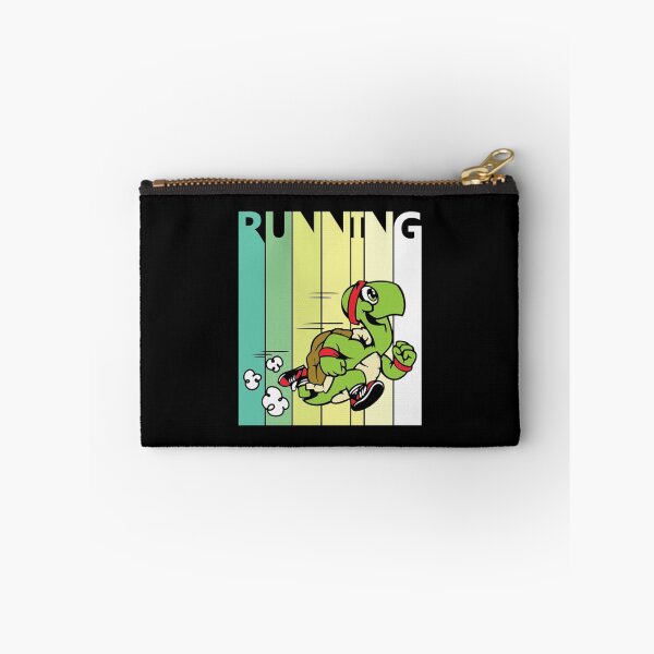 Item preview, Running| Perfect Gift designed and sold by sherricam.