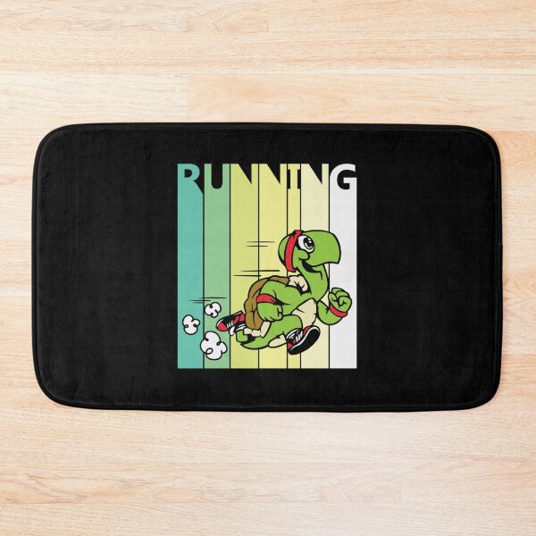 Item preview, Running| Perfect Gift designed and sold by sherricam.