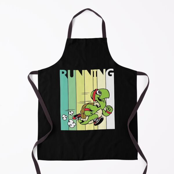 Item preview, Running| Perfect Gift designed and sold by sherricam.