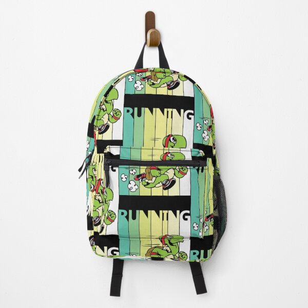 Item preview, Running| Perfect Gift designed and sold by sherricam.