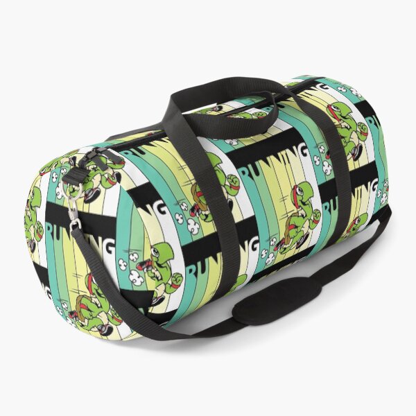 Item preview, Running| Perfect Gift designed and sold by sherricam.