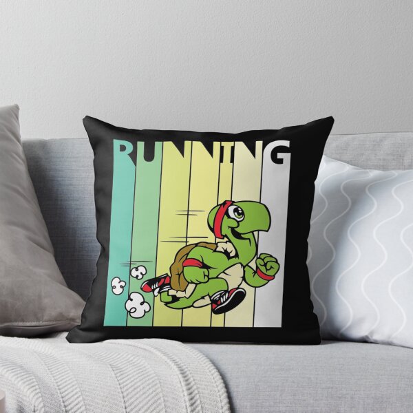 Item preview, Running| Perfect Gift designed and sold by sherricam.