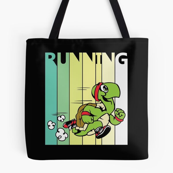 Item preview, Running| Perfect Gift designed and sold by sherricam.