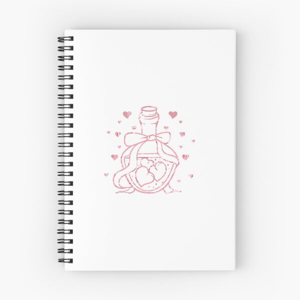Item preview, Love Potion 3 designed and sold by crazysdesigns.