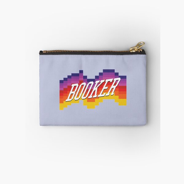 Item preview, Devin Booker PHX AZ phoenix suns designed and sold by LukeMcknightSto.