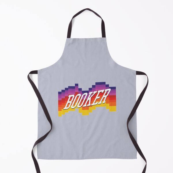 Item preview, Devin Booker PHX AZ phoenix suns designed and sold by LukeMcknightSto.