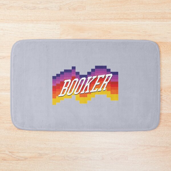 Item preview, Devin Booker PHX AZ phoenix suns designed and sold by LukeMcknightSto.