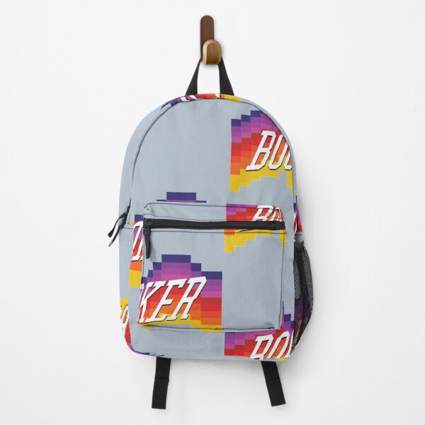 Item preview, Devin Booker PHX AZ phoenix suns designed and sold by LukeMcknightSto.