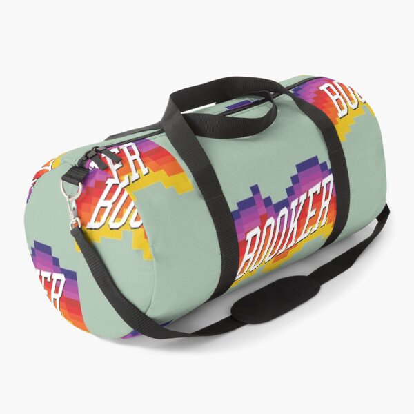 Item preview, Devin Booker PHX AZ phoenix suns designed and sold by LukeMcknightSto.