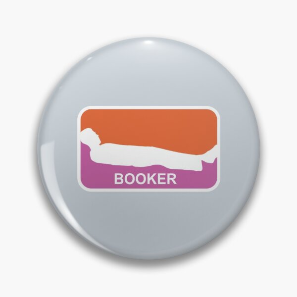 Item preview, Devin Booker  designed and sold by LukeMcknightSto.
