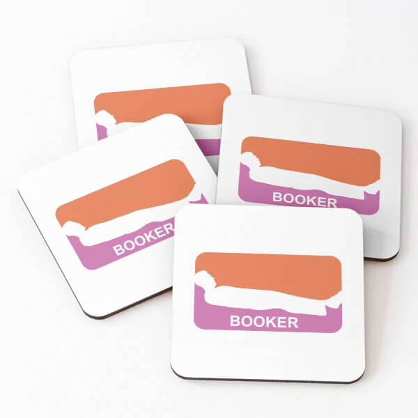 Item preview, Devin Booker  designed and sold by LukeMcknightSto.