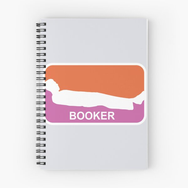 Item preview, Devin Booker  designed and sold by LukeMcknightSto.