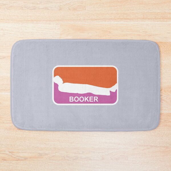 Item preview, Devin Booker  designed and sold by LukeMcknightSto.